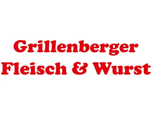 Grillenberger Logo